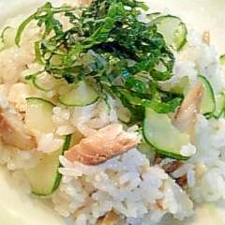 ほっけの塩焼きアレンジレシピレシピ 作り方の人気順 簡単料理の楽天レシピ ほっけの塩焼きアレンジレシピレシピ 作り方の人気順 簡単料理の楽天レシピ